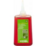 Olej pro stříhací strojky 100 ml – Sleviste.cz