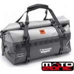 Kappa AV04 K RUGGED – Zboží Mobilmania