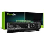 Green Cell HP78 4400 mAh baterie - neoriginální – Zboží Mobilmania