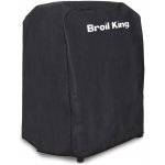 Ochranný obal Select na plynové grily Broil King GEM a Porta-Chef – Zboží Dáma