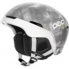 Snowboardová a lyžařská helma POC OBEX BC MIPS Hedvig Wessel Ed. 23/24