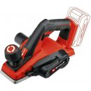 EINHELL TE-PL 850