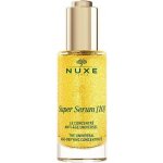 Nuxe Super Serum [10] 50 ml – Hledejceny.cz