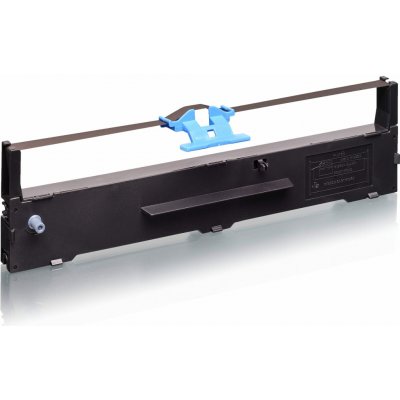 KMP kompatibilní barvicí páska Epson LQ-590 černá – Hledejceny.cz