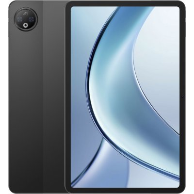 Doogee V Pad 5G 8GB/256GB DGE002064 – Sleviste.cz