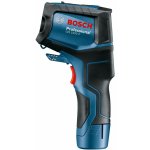 Bosch GIS 1000 C Professional 0.601.083.300 – Zbozi.Blesk.cz