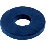 Antar at03029 podložka kruh 40 x15 x 5 cm – Hledejceny.cz