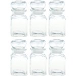 Banquet Aromi sada kořenek 150 ml 6 dílná – Zboží Dáma