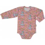 ESITO CZ s.r.o. Bodyčko Digitál Pegas Esito – Zboží Dáma