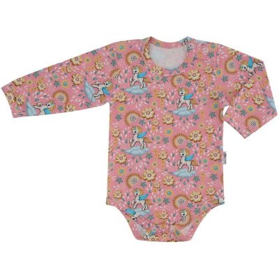 ESITO CZ s.r.o. Bodyčko Digitál Pegas Esito – Zboží Dáma