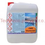 PWS Vločkovač 20l – Sleviste.cz