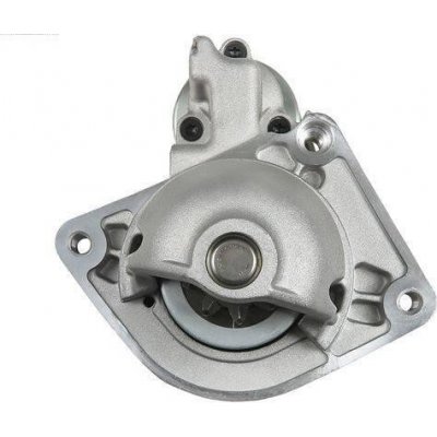 AS-PL Startér APL S0614S | Zboží Auto AS-PL Startér APL S0614S | Zboží Auto