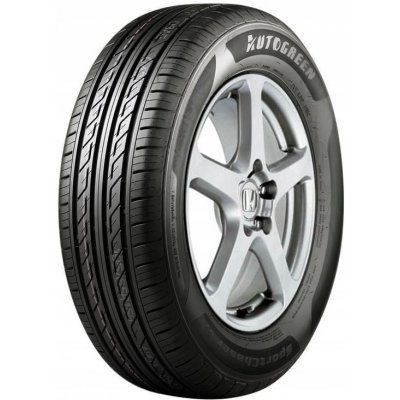 Autogreen Sport Chaser SC2 185/60 R14 82H