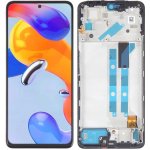 LCD Displej Xiaomi Redmi Note 11 – Zboží Živě