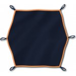 Trimm Footprint Pioneer – Hledejceny.cz