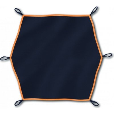 Trimm Footprint Pioneer – Hledejceny.cz