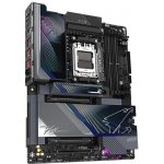 Gigabyte X870E AORUS MASTER X3D – Hledejceny.cz