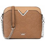 Vuch Fossy Brown – Hledejceny.cz