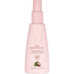 Lee Stafford CoCo LoCo mlha pro tepelnou úpravu vlasů 150 ml – Sleviste.cz