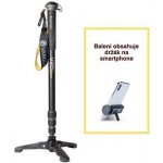 Vanguard VEO 2S AM-264TR – Sleviste.cz