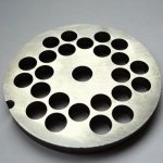 Kinekus KIN675460 – Sleviste.cz