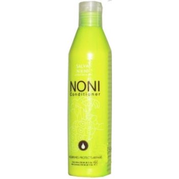 Noni kondicionér pro výživu a poškozené vlasy 250 ml