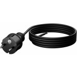 Solight (PF35) – Sleviste.cz