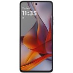 Motorola Moto G75 5G 8GB/256GB Charcoal Grey – Zboží Živě