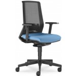 LD Seating Look 270 – Zboží Živě