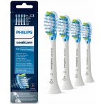 Philips Sonicare Premium Plaque Defence HX9044/87 4 ks – Zboží Dáma Philips Sonicare Premium Plaque Defence HX9044/87 4 ks – Zboží Dáma
