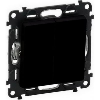 Legrand 756308 – Hledejceny.cz