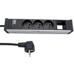 BACHMANN UNIVERSAL 922.0231 – Hledejceny.cz