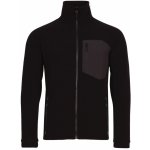 High Point Interior 5.0 Jacket Black – Zbozi.Blesk.cz
