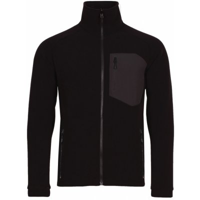 High Point Interior 5.0 Jacket Black – Zbozi.Blesk.cz