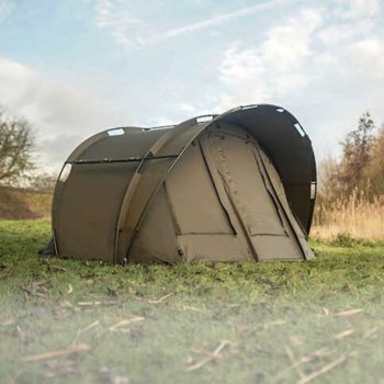 avid carp Bivak Ascent Bivvy One Man