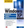 Kniha Microsoft Windows XP Professional - William R. Stanek