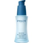 Payot Source Adaptogen Moisturising Serum 30 ml – Hledejceny.cz