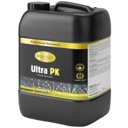 Gold Label Ultra PK 5 L