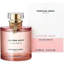 Gres Lumiere Rose parfémovaná voda dámská 100 ml