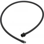 Premium Silicone Hose 1m CleanStream – Hledejceny.cz