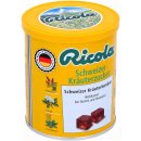 Ricola bylinné bonbóny dóza 250 g