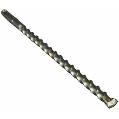 Makita D-66656 – Hledejceny.cz