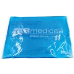 ARmedical Chladivý/hřejivý gelový obklad MAXI 20 x 30 cm – Sleviste.cz