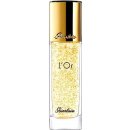 Guerlain L`OR Radiance Concentrate With Pure Gold rozjasňující báze se zlatými částicemi 30 ml