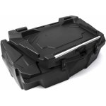 Kimpex Trunk UTV 175L