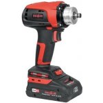 Mafell A 18 T-MAX 91C801 – Sleviste.cz