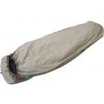 YATE BIVAK BAG DOUBLE ZIP – Zboží Dáma