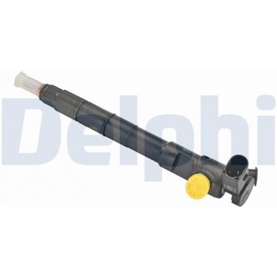 Vstřikovací ventil DELPHI 28565335 | Zboží Auto
