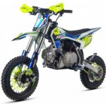 Xmotos - XB27 Automatic 90cc 4t 12/10 – Hledejceny.cz