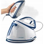 First FA 5646-2 – Zboží Dáma